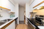 725w7-13 at 302 - 725 W 7th Avenue, Fairview VW, Vancouver West