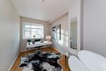 725w7-16 at 302 - 725 W 7th Avenue, Fairview VW, Vancouver West