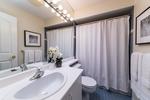 725w7-17 at 302 - 725 W 7th Avenue, Fairview VW, Vancouver West