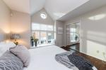 725w7-19 at 302 - 725 W 7th Avenue, Fairview VW, Vancouver West