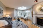 725w7-2 at 302 - 725 W 7th Avenue, Fairview VW, Vancouver West