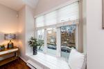 725w7-22 at 302 - 725 W 7th Avenue, Fairview VW, Vancouver West