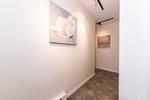 725w7-23 at 302 - 725 W 7th Avenue, Fairview VW, Vancouver West