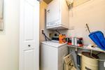 725w7-24 at 302 - 725 W 7th Avenue, Fairview VW, Vancouver West