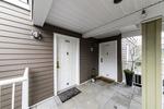 725w7-25 at 302 - 725 W 7th Avenue, Fairview VW, Vancouver West