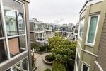 725w7-26 at 302 - 725 W 7th Avenue, Fairview VW, Vancouver West