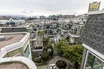 725w7-29 at 302 - 725 W 7th Avenue, Fairview VW, Vancouver West