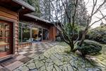 4316capilano-43 at 4316 Capilano Road, Canyon Heights NV, North Vancouver