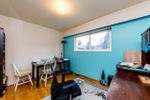 528-w-25th-street-upper-lonsdale-north-vancouver-24 at 528 W 25th Street, Upper Lonsdale, North Vancouver