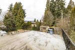 528-w-25th-street-upper-lonsdale-north-vancouver-35 at 528 W 25th Street, Upper Lonsdale, North Vancouver