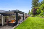 3936-new at 1889 Alderlynn Drive, Westlynn, North Vancouver