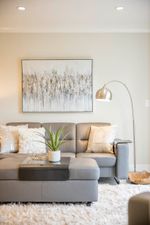 sr5_3940_web at 1889 Alderlynn Drive, Westlynn, North Vancouver