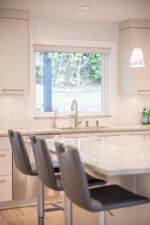 sr5_3941_web at 1889 Alderlynn Drive, Westlynn, North Vancouver