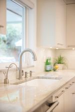 sr5_3944_web at 1889 Alderlynn Drive, Westlynn, North Vancouver