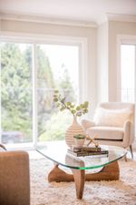 sr5_3948_web at 1889 Alderlynn Drive, Westlynn, North Vancouver