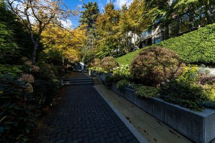 188-w-29th-street-upper-lonsdale-north-vancouver-10 at 202 - 188 W 29th Street, Upper Lonsdale, North Vancouver