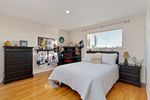 31-bedroom-2 at 205 W Balmoral Road, Upper Lonsdale, North Vancouver