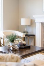 3338-mahon-avenue-upper-lonsdale-north-vancouver-38 at 3338 Mahon Avenue, Upper Lonsdale, North Vancouver