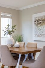 3338-mahon-avenue-upper-lonsdale-north-vancouver-39 at 3338 Mahon Avenue, Upper Lonsdale, North Vancouver