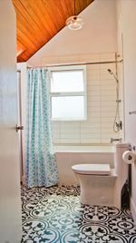 240-e-28-street-upper-lonsdale-north-vancouver-05 at 240 E 28 Street, Upper Lonsdale, North Vancouver