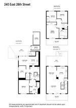 240-e-28-street-upper-lonsdale-north-vancouver-08 at 240 E 28 Street, Upper Lonsdale, North Vancouver