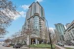 590-nicola-street-coal-harbour-vancouver-west-01 at 204 - 590 Nicola Street, Coal Harbour, Vancouver West