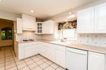 kitchen1 at 1053 Strathaven Drive, Northlands, North Vancouver