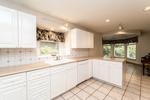 kitchen2 at 1053 Strathaven Drive, Northlands, North Vancouver