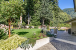 Yard1-1 at 5371 Cliffridge Avenue, Canyon Heights NV, North Vancouver