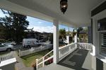 Veranda at 426 E 10th Street, Central Lonsdale, North Vancouver