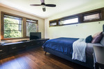 Bedroom at 883 Belmont Avenue, Edgemont, North Vancouver