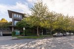 1468-st-andrews-street-central-lonsdale-north-vancouver-23 at 104 - 1468 St Andrews Street, Central Lonsdale, North Vancouver