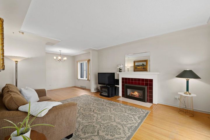 34-w-18-avenue-cambie-vancouver-west-05 at 34 W 18 Avenue, Cambie, Vancouver West