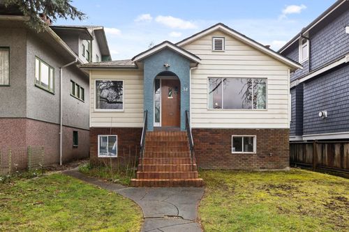 34-w-18-avenue-cambie-vancouver-west-01 at 34 W 18 Avenue, Cambie, Vancouver West