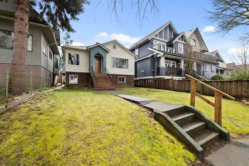 34-w-18-avenue-cambie-vancouver-west-02 at 34 W 18 Avenue, Cambie, Vancouver West