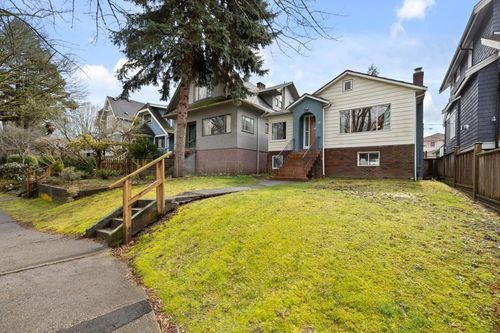 34-w-18-avenue-cambie-vancouver-west-03 at 34 W 18 Avenue, Cambie, Vancouver West