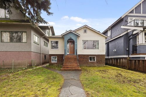 34-w-18-avenue-cambie-vancouver-west-04 at 34 W 18 Avenue, Cambie, Vancouver West