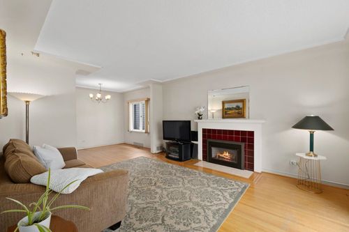 34-w-18-avenue-cambie-vancouver-west-05 at 34 W 18 Avenue, Cambie, Vancouver West