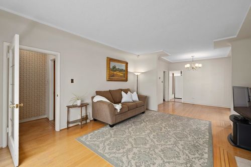 34-w-18-avenue-cambie-vancouver-west-06 at 34 W 18 Avenue, Cambie, Vancouver West