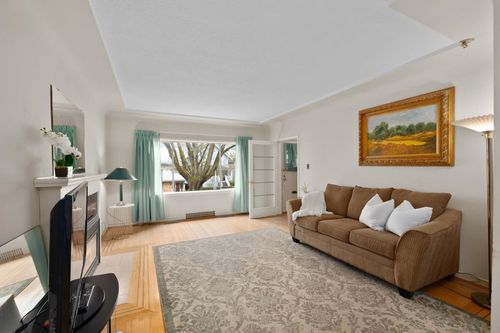 34-w-18-avenue-cambie-vancouver-west-07 at 34 W 18 Avenue, Cambie, Vancouver West