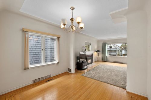 34-w-18-avenue-cambie-vancouver-west-08 at 34 W 18 Avenue, Cambie, Vancouver West