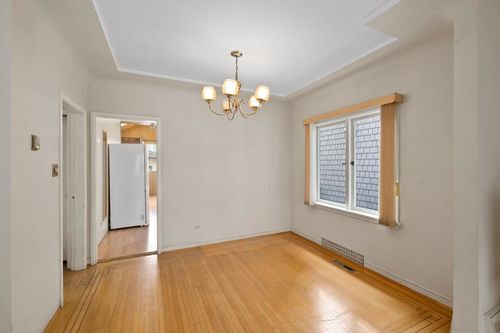 34-w-18-avenue-cambie-vancouver-west-09 at 34 W 18 Avenue, Cambie, Vancouver West