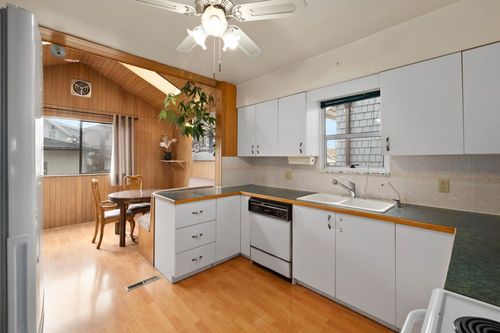 34-w-18-avenue-cambie-vancouver-west-10 at 34 W 18 Avenue, Cambie, Vancouver West