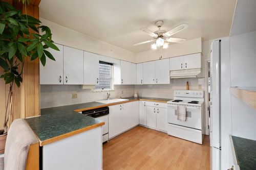 34-w-18-avenue-cambie-vancouver-west-11 at 34 W 18 Avenue, Cambie, Vancouver West