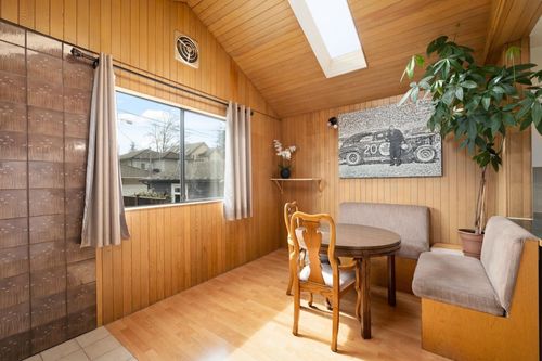 34-w-18-avenue-cambie-vancouver-west-12 at 34 W 18 Avenue, Cambie, Vancouver West