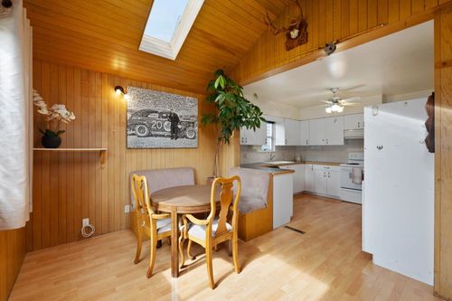 34-w-18-avenue-cambie-vancouver-west-13 at 34 W 18 Avenue, Cambie, Vancouver West