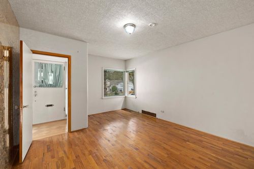 34-w-18-avenue-cambie-vancouver-west-14 at 34 W 18 Avenue, Cambie, Vancouver West