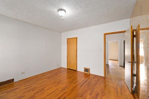 34-w-18-avenue-cambie-vancouver-west-15 at 34 W 18 Avenue, Cambie, Vancouver West