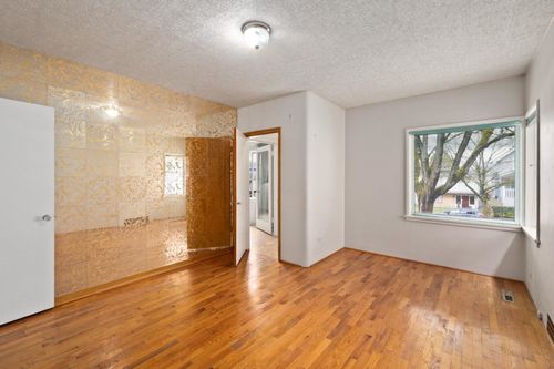 34-w-18-avenue-cambie-vancouver-west-16 at 34 W 18 Avenue, Cambie, Vancouver West