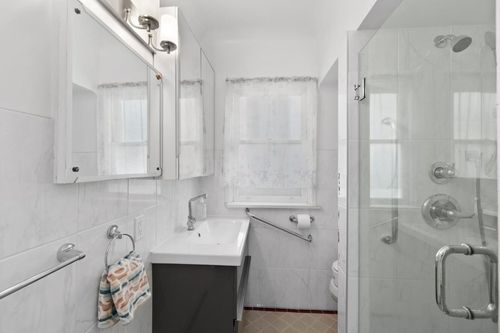 34-w-18-avenue-cambie-vancouver-west-17 at 34 W 18 Avenue, Cambie, Vancouver West